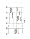 MOBILE APPARATUS, IMAGE SCAN APPARATUS AND METHOD FOR PROCESSING A JOB diagram and image