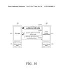 MOBILE APPARATUS, IMAGE SCAN APPARATUS AND METHOD FOR PROCESSING A JOB diagram and image