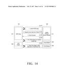 MOBILE APPARATUS, IMAGE SCAN APPARATUS AND METHOD FOR PROCESSING A JOB diagram and image