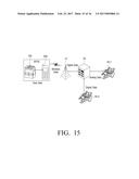 MOBILE APPARATUS, IMAGE SCAN APPARATUS AND METHOD FOR PROCESSING A JOB diagram and image