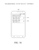 MOBILE APPARATUS, IMAGE SCAN APPARATUS AND METHOD FOR PROCESSING A JOB diagram and image