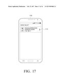 MOBILE APPARATUS, IMAGE SCAN APPARATUS AND METHOD FOR PROCESSING A JOB diagram and image