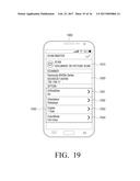 MOBILE APPARATUS, IMAGE SCAN APPARATUS AND METHOD FOR PROCESSING A JOB diagram and image