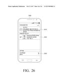 MOBILE APPARATUS, IMAGE SCAN APPARATUS AND METHOD FOR PROCESSING A JOB diagram and image