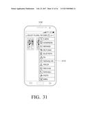 MOBILE APPARATUS, IMAGE SCAN APPARATUS AND METHOD FOR PROCESSING A JOB diagram and image