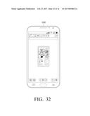 MOBILE APPARATUS, IMAGE SCAN APPARATUS AND METHOD FOR PROCESSING A JOB diagram and image