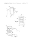 SYSTEM FOR DISPLAY OF REGULATORY INFORMATION RELATED TO LABELING diagram and image