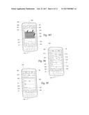 SYSTEM FOR DISPLAY OF REGULATORY INFORMATION RELATED TO LABELING diagram and image