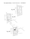 SYSTEM FOR DISPLAY OF REGULATORY INFORMATION RELATED TO LABELING diagram and image