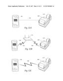 SYSTEM FOR DISPLAY OF REGULATORY INFORMATION RELATED TO LABELING diagram and image