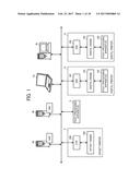 IMAGE PROCESSING SYSTEM, PROCESSING CONTROL APPARATUS, METHOD OF     PROCESSING IMAGE, AND STORAGE MEDIUM diagram and image