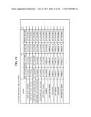 IMAGE PROCESSING SYSTEM, PROCESSING CONTROL APPARATUS, METHOD OF     PROCESSING IMAGE, AND STORAGE MEDIUM diagram and image