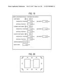 IMAGE PROCESSING SYSTEM, PROCESSING CONTROL APPARATUS, METHOD OF     PROCESSING IMAGE, AND STORAGE MEDIUM diagram and image