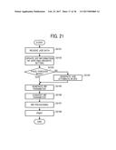 IMAGE PROCESSING SYSTEM, PROCESSING CONTROL APPARATUS, METHOD OF     PROCESSING IMAGE, AND STORAGE MEDIUM diagram and image