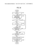 IMAGE PROCESSING SYSTEM, PROCESSING CONTROL APPARATUS, METHOD OF     PROCESSING IMAGE, AND STORAGE MEDIUM diagram and image