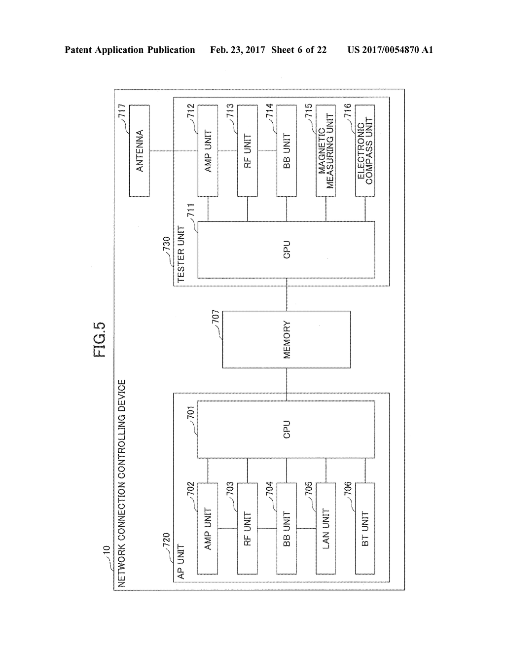 RECORDING MEDIUM, INFORMATION TERMINAL, AND COMMUNICATION SYSTEM - diagram, schematic, and image 07