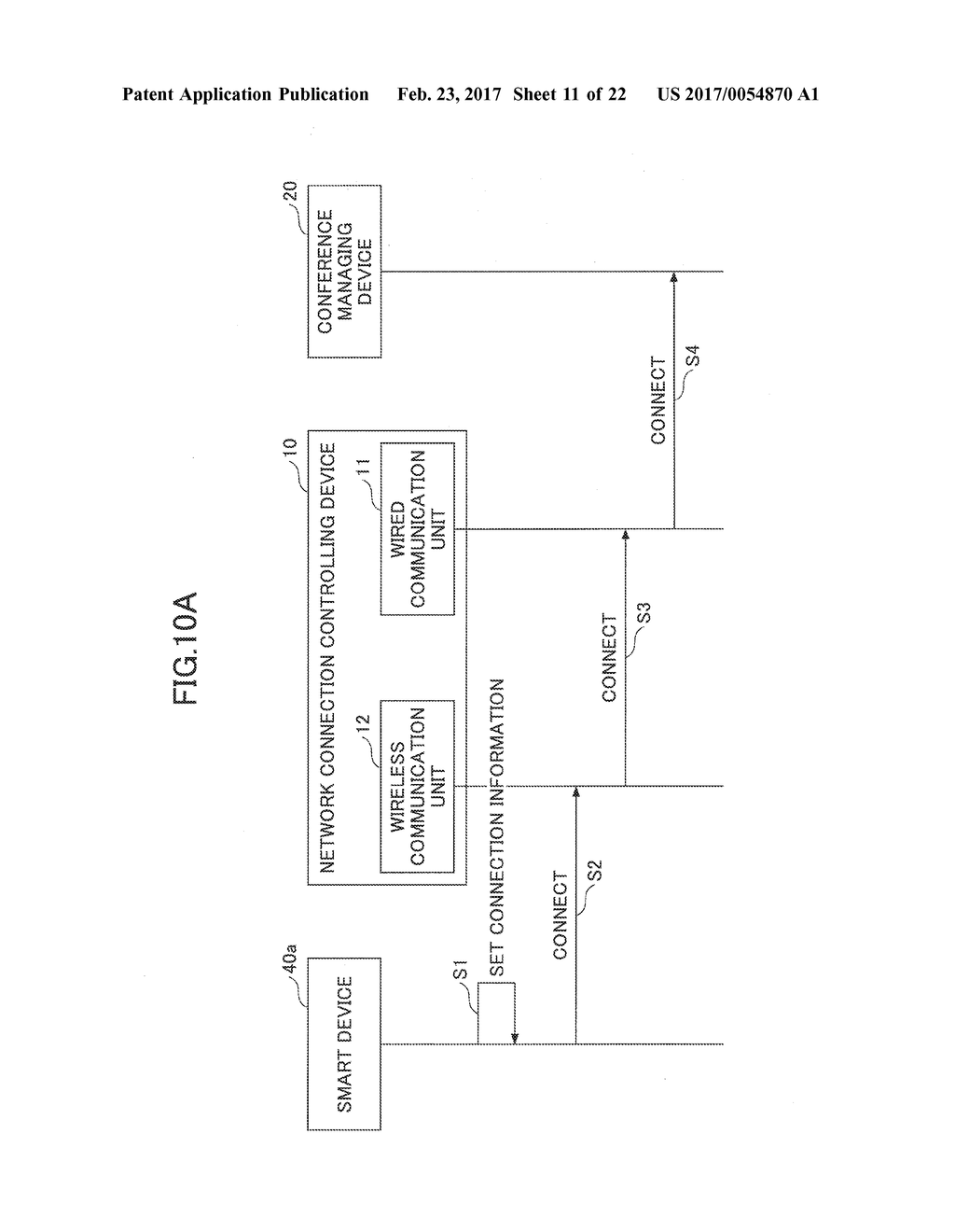 RECORDING MEDIUM, INFORMATION TERMINAL, AND COMMUNICATION SYSTEM - diagram, schematic, and image 12