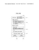 RECORDING MEDIUM, INFORMATION TERMINAL, AND COMMUNICATION SYSTEM diagram and image