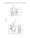 INFORMATION COMMUNICATION METHOD FOR OBTAINING INFORMATION SPECIFIED BY     STRIPED PATTERN OF BRIGHT LINES diagram and image