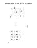 SYSTEMS AND METHODS FOR CONFIGURABLE DEMODULATION diagram and image