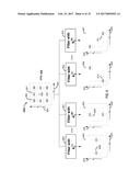 SYSTEMS AND METHODS FOR CONFIGURABLE DEMODULATION diagram and image