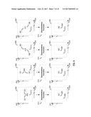 SYSTEMS AND METHODS FOR CONFIGURABLE DEMODULATION diagram and image