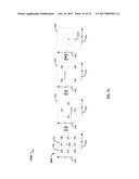 SYSTEMS AND METHODS FOR CONFIGURABLE DEMODULATION diagram and image