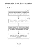 SYSTEMS AND METHODS FOR CONFIGURABLE DEMODULATION diagram and image