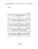 SYSTEMS AND METHODS FOR CONFIGURABLE DEMODULATION diagram and image