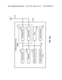 SYSTEMS AND METHODS FOR CONFIGURABLE DEMODULATION diagram and image