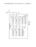 SYSTEMS AND METHODS FOR CONFIGURABLE DEMODULATION diagram and image