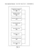 SYSTEMS AND METHODS FOR CONFIGURABLE DEMODULATION diagram and image