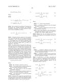 SYSTEMS AND METHODS FOR CONFIGURABLE DEMODULATION diagram and image