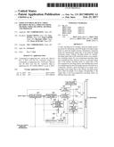 VIDEO ENCODING DEVICE, VIDEO DECODING DEVICE, VIDEO ENCODING METHOD, VIDEO     DECODING METHOD, AND PROGRAM diagram and image