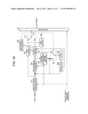 VIDEO ENCODING DEVICE, VIDEO DECODING DEVICE, VIDEO ENCODING METHOD, VIDEO     DECODING METHOD, AND PROGRAM diagram and image