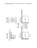 VIDEO ENCODING DEVICE, VIDEO DECODING DEVICE, VIDEO ENCODING METHOD, VIDEO     DECODING METHOD, AND PROGRAM diagram and image