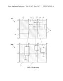 MEDIA DISPLAY SYSTEM diagram and image