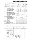 METHOD AND DEVICE FOR SHARING A CANDIDATE LIST diagram and image