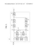 METHOD AND DEVICE FOR SHARING A CANDIDATE LIST diagram and image