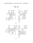 METHOD AND DEVICE FOR SHARING A CANDIDATE LIST diagram and image