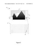 Faster Determination Of A Display Element s Visibility diagram and image