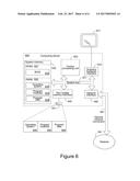 Faster Determination Of A Display Element s Visibility diagram and image