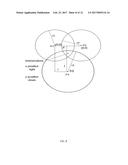 GEOMETRIC FINGERPRINTING FOR LOCALIZATION OF A DEVICE diagram and image