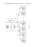 PRECISION AGRICULTURAL-DEVICE CONTROL SYSTEM & WIRELESS     AGRICULTURAL-DEVICE COMMUNICATION PROTOCOL diagram and image