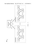 PRECISION AGRICULTURAL-DEVICE CONTROL SYSTEM & WIRELESS     AGRICULTURAL-DEVICE COMMUNICATION PROTOCOL diagram and image