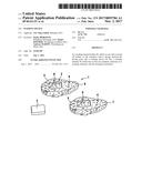 WASHING DEVICE diagram and image