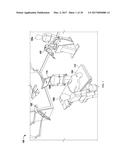 ROBOTIC SURGICAL SYSTEMS AND METHODS FOR ROD BENDING diagram and image