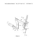 MANIPULATOR ARM-TO-PATIENT COLLISION AVOIDANCE USING A NULL-SPACE diagram and image