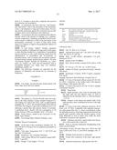 USE OF LEVOCETIRIZINE AND MONTELUKAST IN THE TREATMENT OF TRAUMATIC INJURY diagram and image