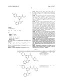 SUBSTITUTED PYRIDINES AS P2X3 AND P2X2/3 ANTAGONISTS diagram and image